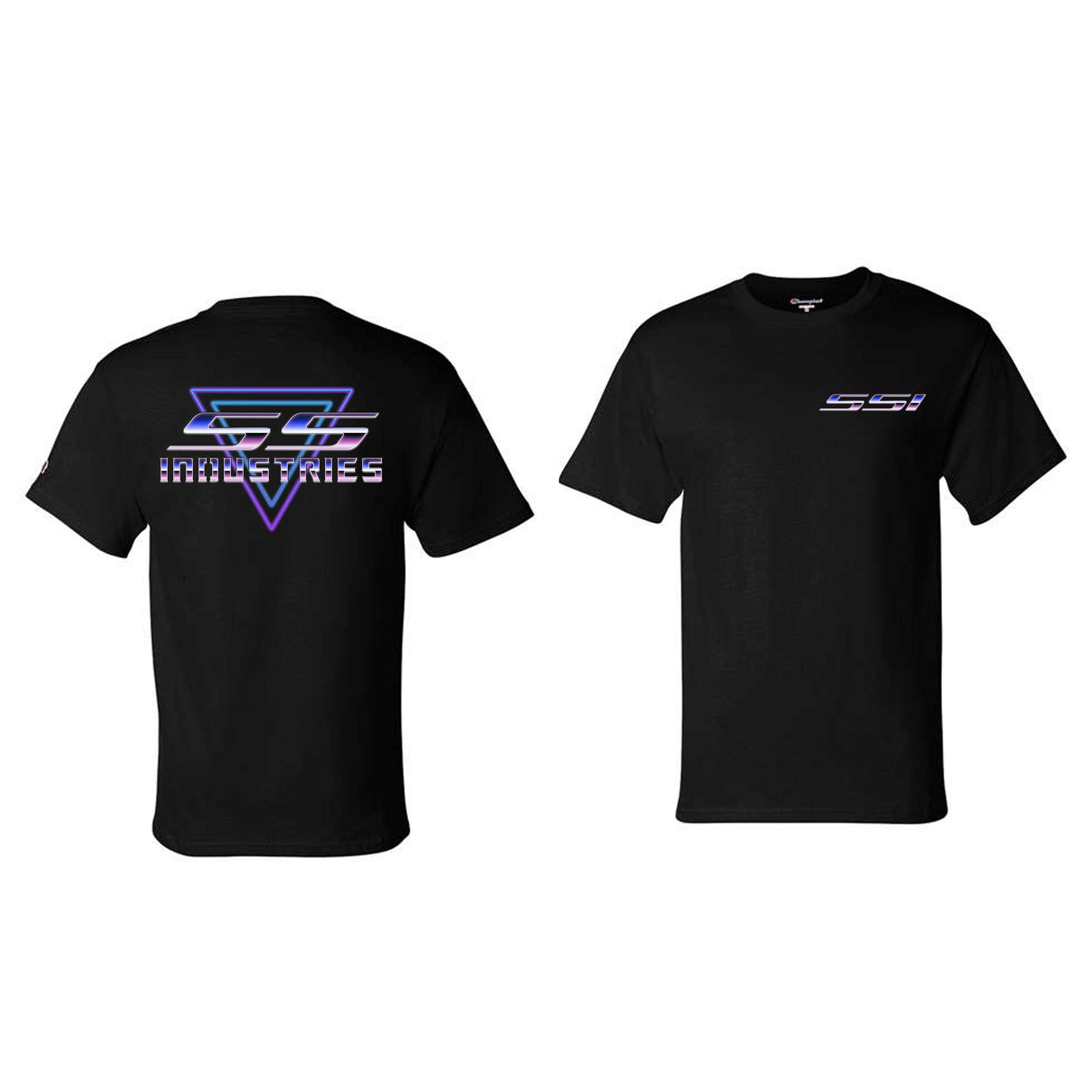 MERCH